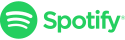 Spotify logo