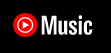 YouTube Music