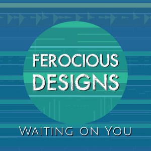 Artwork: Waiting on You - Single (2022)