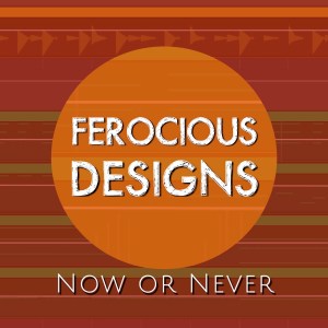 Artwork: Now or Never - Single (2022)