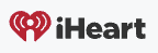 iHeart logo