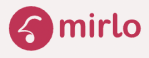 Mirlo